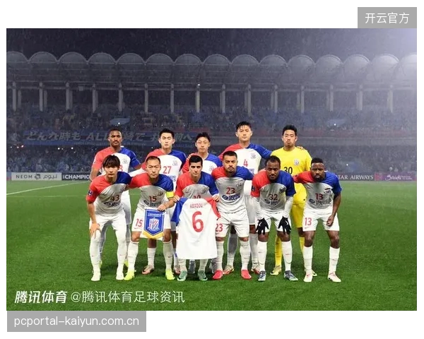 新西兰对阵西亚球队时身体优势明显，但面对日韩技术流球队办法不多。
