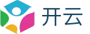 开云(kaiyun)官方网站 - 品牌直营中心和官方网站