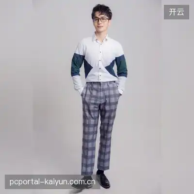 林尘