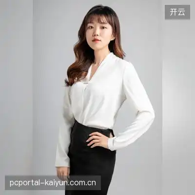 史梧霏
