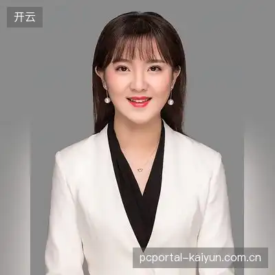 思思